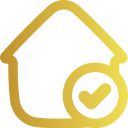 Présence locale avec 3 agences