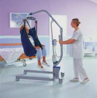 Nos prestations sur le secteur de Hyères les Palmiers 83