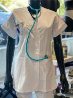 Notre zone d'activité pour ce service Fabrication d'orthèse sur mesure pour enfants