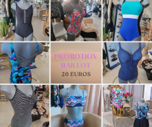 Nos prestations sur le secteur de Carnoules dans le Var