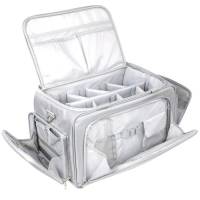 Nos prestations sur le secteur de Carnoules dans le Var