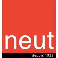 orthopédie VAR/TOULON/SOLLIES PONT/CARNOULES NEUT