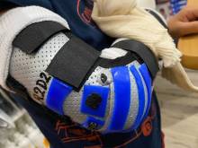 Nos prestations sur le secteur de La Farlède dans le Var