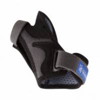 Nos prestations sur le secteur de Hyères les Palmiers 83