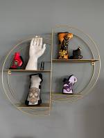 Nos prestations sur le secteur de Carnoules dans le Var