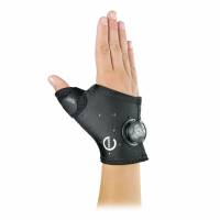 Notre zone d'activité pour ce service Vente de matériel orthopédique sur mesure pour adultes