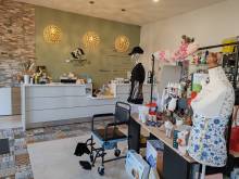 Nos prestations sur le secteur de Toulon dans le Var 83