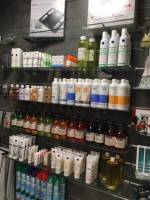 Nos prestations sur le secteur de Hyères les Palmiers 83