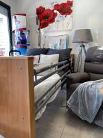 Nos prestations sur le secteur de Hyères les Palmiers 83