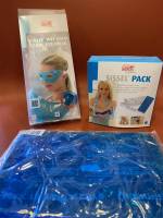 Notre zone d'activité pour ce service Vente de matériel orthopédique sur mesure pour adultes