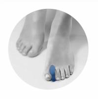 Notre zone d'activité pour ce service Matériel médical et accessoires pour l'hygiène et la santé