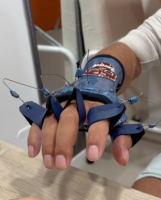 Nos prestations sur le secteur de Toulon dans le Var 83