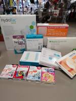 Nos prestations sur le secteur de Carnoules dans le Var