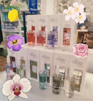 Nos prestations sur le secteur de La Farlède dans le Var