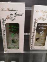 Nos prestations sur le secteur de La Farlède dans le Var