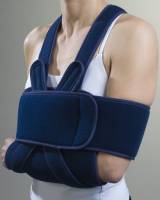 Notre zone d'activité pour ce service Location de matériel médical longue durée pour maison de retraite