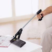 Notre zone d'activité pour ce service Vente de matériel orthopédique sur mesure pour adultes