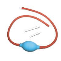 Nos prestations sur le secteur de Solliès-Pont dans le Var