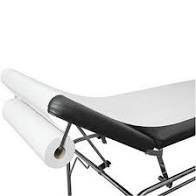 Notre zone d'activité pour ce service Entreprise spécialisée dans la vente de matériel médical