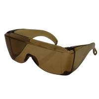 Notre zone d'activité pour ce service Vente de changes complets adultes à prix usine