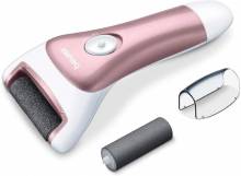 Nos prestations sur le secteur de Toulon dans le Var 83