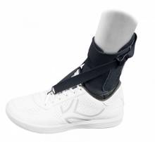 Notre zone d'activité pour ce service Vente et location de matériel médical pour EHPAD