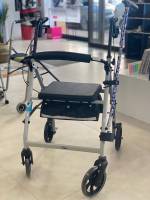 Nos prestations sur le secteur de Hyères les Palmiers 83