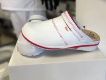 Notre zone d'activité pour ce service Fabrication d'orthèse sur mesure pour enfants