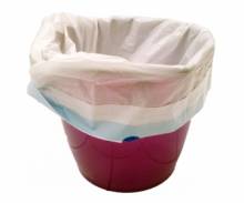 Notre zone d'activité pour ce service Vente de matériel médical pour maintien à domicile