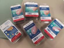 Nos prestations sur le secteur de Solliès-Pont dans le Var