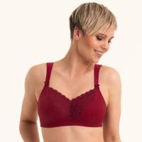 Notre zone d'activité pour ce service Vente et location de matériel médical pour personnes âgées