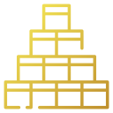 + 1000 références en stock