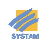 Les coussins de positionnement Systam