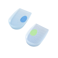 Nos prestations sur le secteur de Solliès-Pont dans le Var