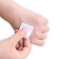 Nos prestations sur le secteur de Solliès-Pont dans le Var