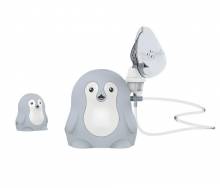 Nos prestations sur le secteur de Toulon dans le Var 83