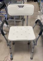 Notre zone d'activité pour ce service Tarifs de location de matériel médical pour longue durée