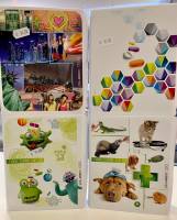 Notre zone d'activité pour ce service Prix de location de matériel médical pour courte durée