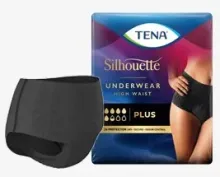 Notre zone d'activité pour ce service Vente de matériel orthopédique sur mesure pour adultes