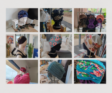 Notre zone d'activité pour ce service Vente de matériel médical pour bilan ergothérapique à domicile