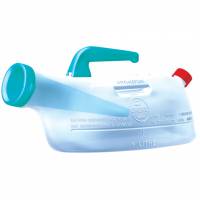 Nos prestations sur le secteur de Carnoules dans le Var