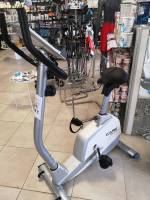 Notre zone d'activité pour ce service Fabrication d'orthèse sur mesure pour personnes âgées