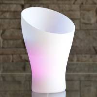 Nos prestations sur le secteur de Solliès-Pont dans le Var